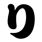040
