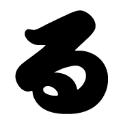 041