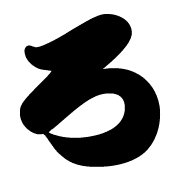 043