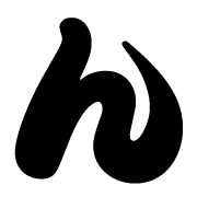 046