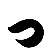 052