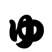 054