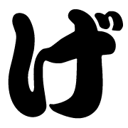 059