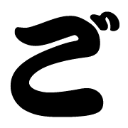 060