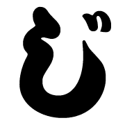 062
