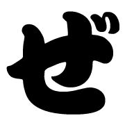 064