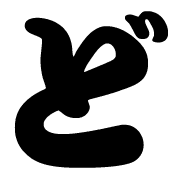 070