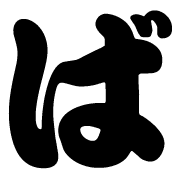 071