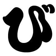 072