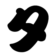 096