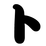 100