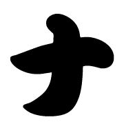 101