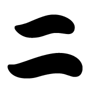 102