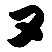 103