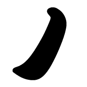 105