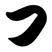 108