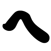 109
