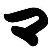 111