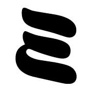 112