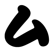 113