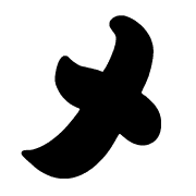 114