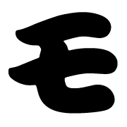 115