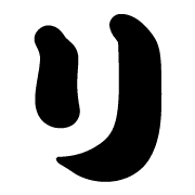 120