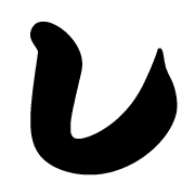 122