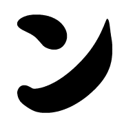 126