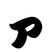 127