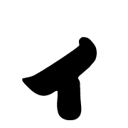128
