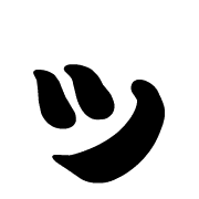 132