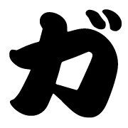 136