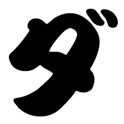 146