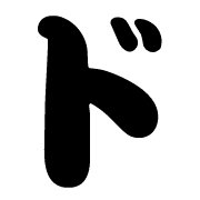 150