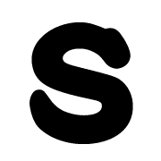 180