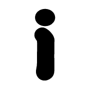 196
