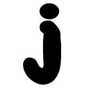 197