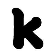 198