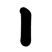 199