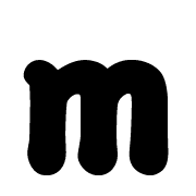 200