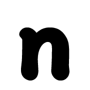 201