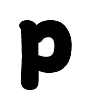 203