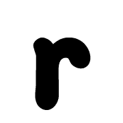 205