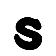 206