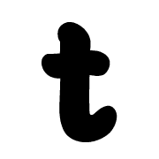 207