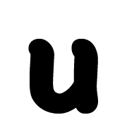208