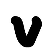 209