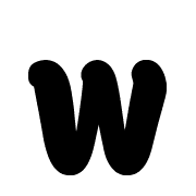 210