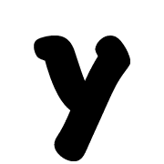 212
